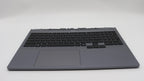 Lenovo Cubierta Upassy Thai H 83y9 Nfp 5cb1w59027 vista 3