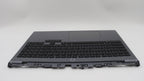 Lenovo Cubierta Upassy Thai H 83y9 Nfp 5cb1w59027 vista 4