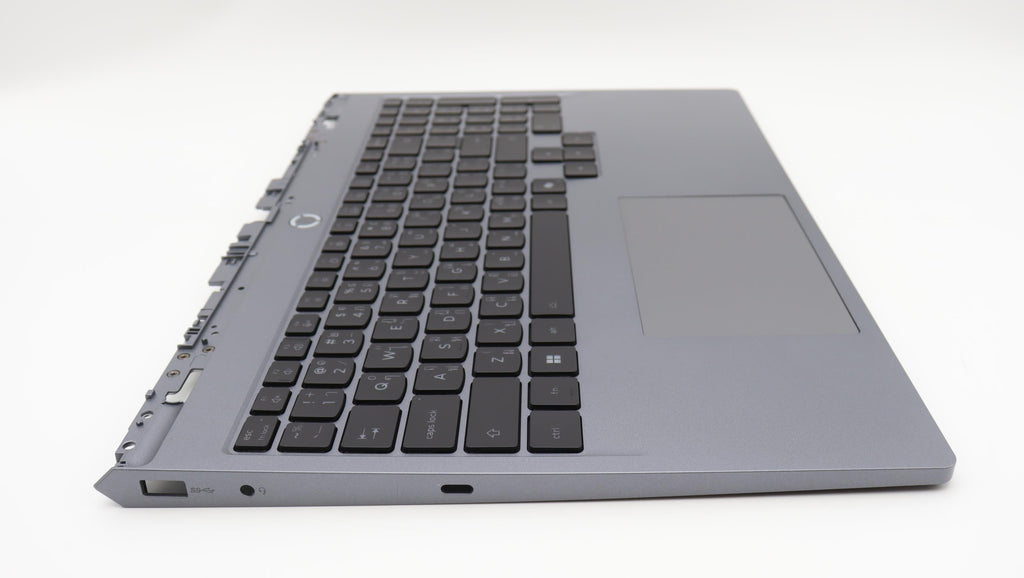 Lenovo Cubierta Upassy Thai H 83y9 Nfp 5cb1w59027 vista 5