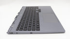 Lenovo Cubierta Upassy Thai H 83y9 Nfp 5cb1w59027 vista 5