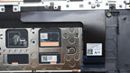 Lenovo Cubierta Upassy Thai H 83y9 Nfp 5cb1w59027 vista 7