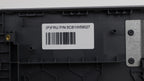 Lenovo Cubierta Upassy Thai H 83y9 Nfp 5cb1w59027 vista 8