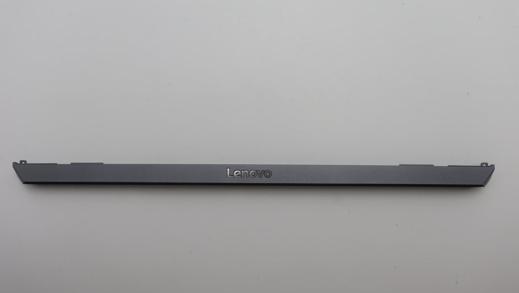 Lenovo CUBIERTA de banda H 83Y9 5CB1W59033