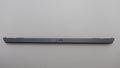 Lenovo CUBIERTA de banda H 83Y9 5CB1W59033