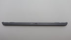 Lenovo CUBIERTA de banda H 83Y9 5CB1W59033