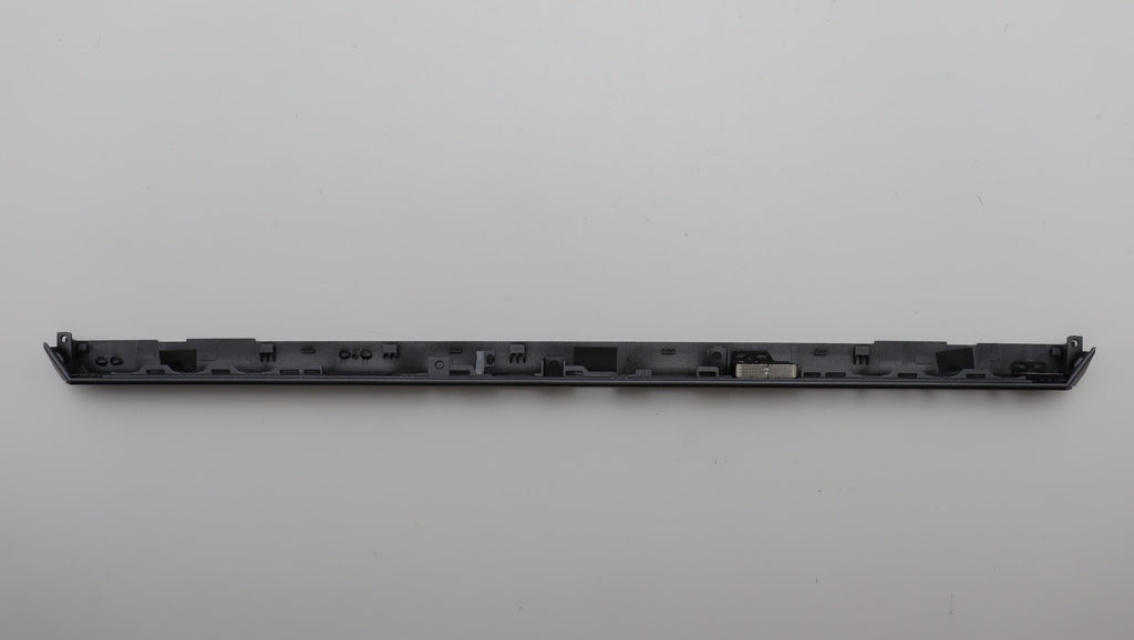 Lenovo CUBIERTA de banda H 83Y9 5CB1W59033 vista 2