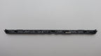 Lenovo CUBIERTA de banda H 83Y9 5CB1W59033 vista 2