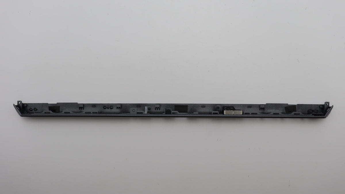 Lenovo CUBIERTA de banda H 83Y9 5CB1W59033 vista 2