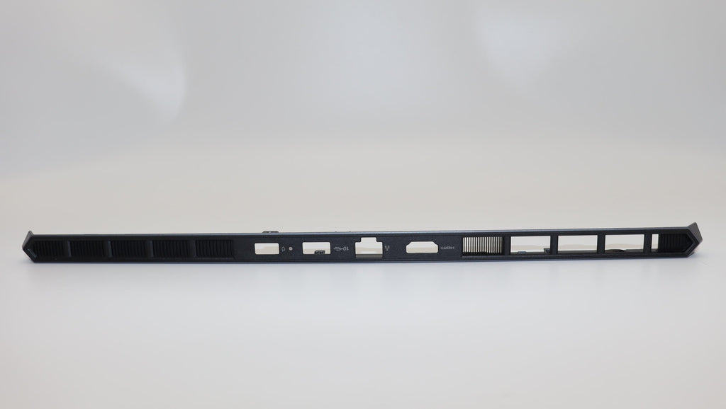 Lenovo CUBIERTA de banda H 83Y9 5CB1W59033 vista 3