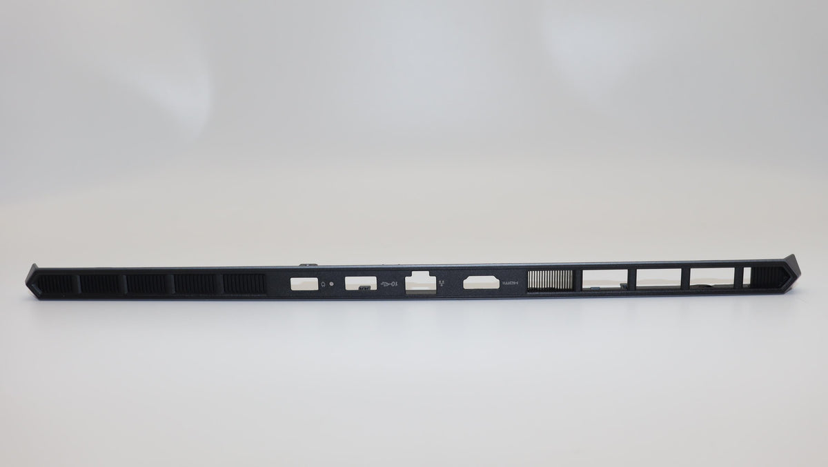 Lenovo CUBIERTA de banda H 83Y9 5CB1W59033 vista 3