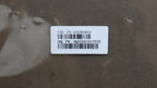 Lenovo CUBIERTA de banda H 83Y9 5CB1W59033 vista 4