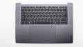 Lenovo Cubierta Upp_asm_bul 5cb1w59040