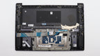 Lenovo Cubierta Upp_asm_bul 5cb1w59040 vista 2