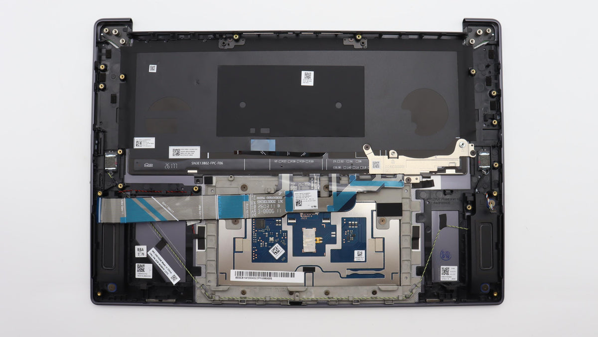 Lenovo Cubierta Upp_asm_bul 5cb1w59040 vista 2