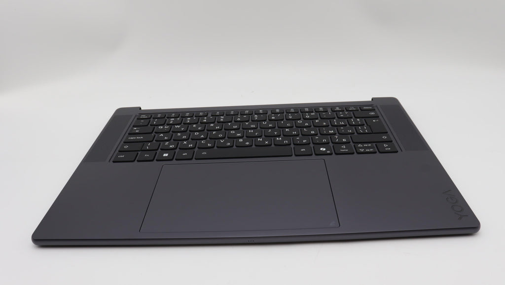 Lenovo Cubierta Upp_asm_bul 5cb1w59040 vista 3