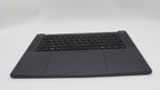 Lenovo Cubierta Upp_asm_bul 5cb1w59040 vista 3