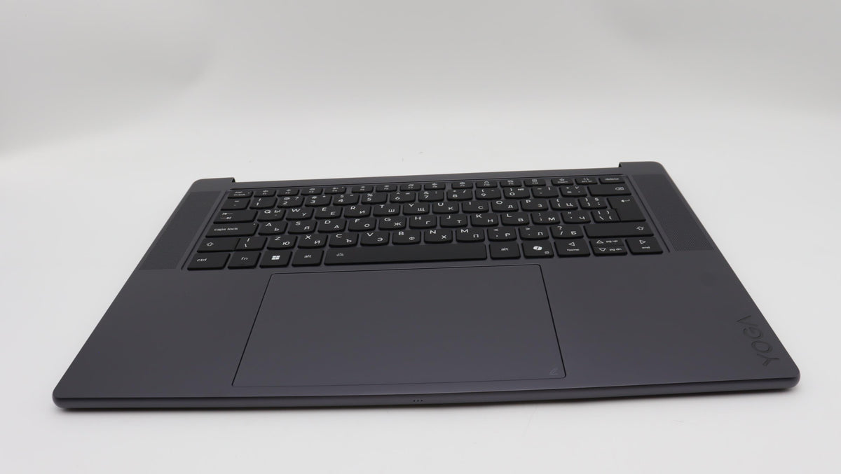 Lenovo Cubierta Upp_asm_bul 5cb1w59040 vista 3