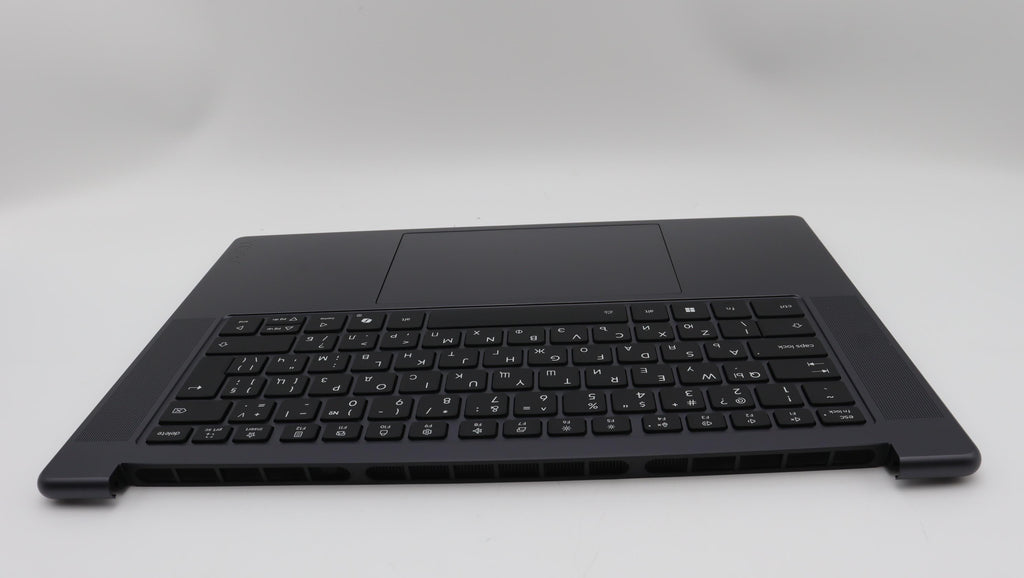 Lenovo Cubierta Upp_asm_bul 5cb1w59040 vista 4