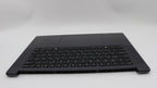 Lenovo Cubierta Upp_asm_bul 5cb1w59040 vista 4