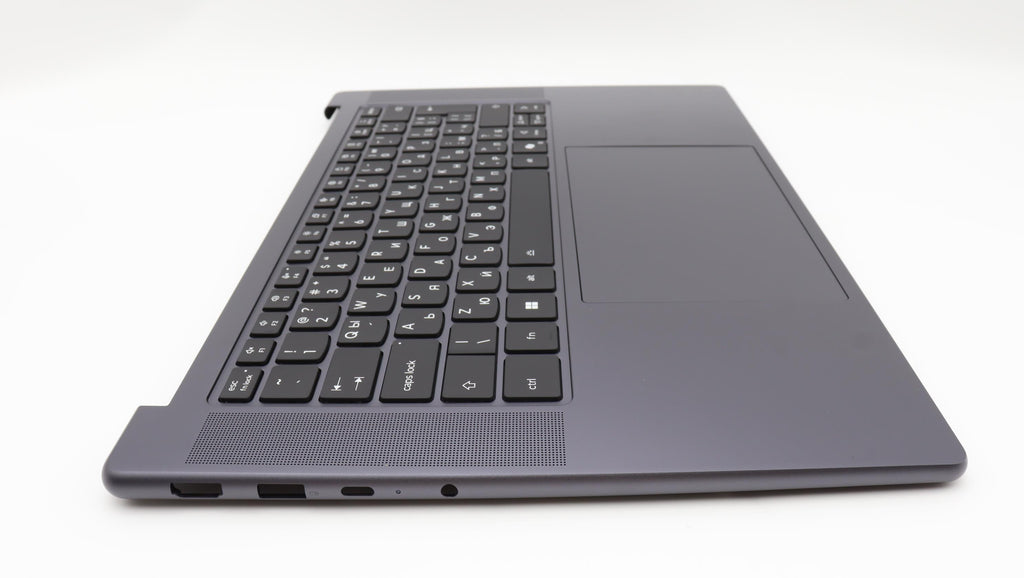 Lenovo Cubierta Upp_asm_bul 5cb1w59040 vista 5