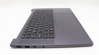 Lenovo Cubierta Upp_asm_bul 5cb1w59040 vista 5