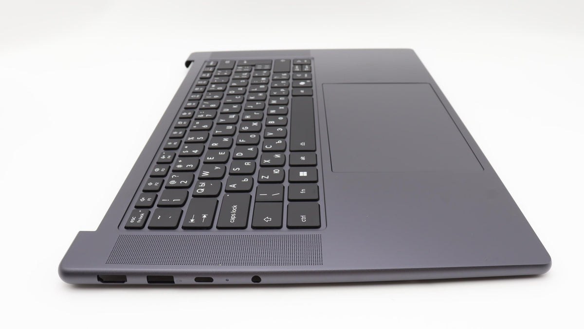Lenovo Cubierta Upp_asm_bul 5cb1w59040 vista 5