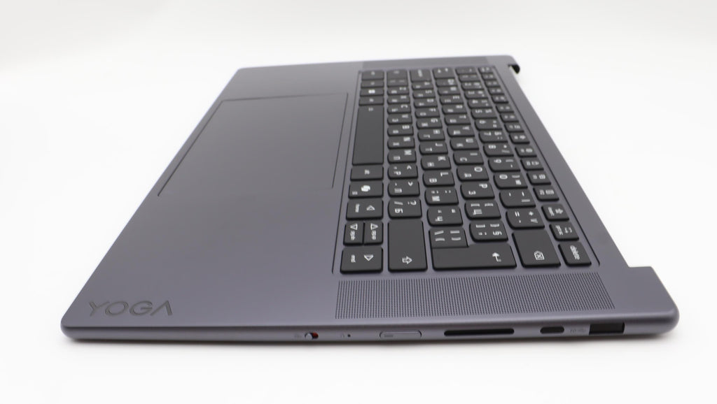 Lenovo Cubierta Upp_asm_bul 5cb1w59040 vista 6