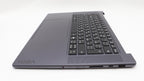 Lenovo Cubierta Upp_asm_bul 5cb1w59040 vista 6
