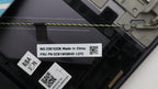 Lenovo Cubierta Upp_asm_bul 5cb1w59040 vista 8
