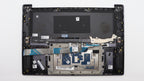 COVER UPP_ASM_SPA