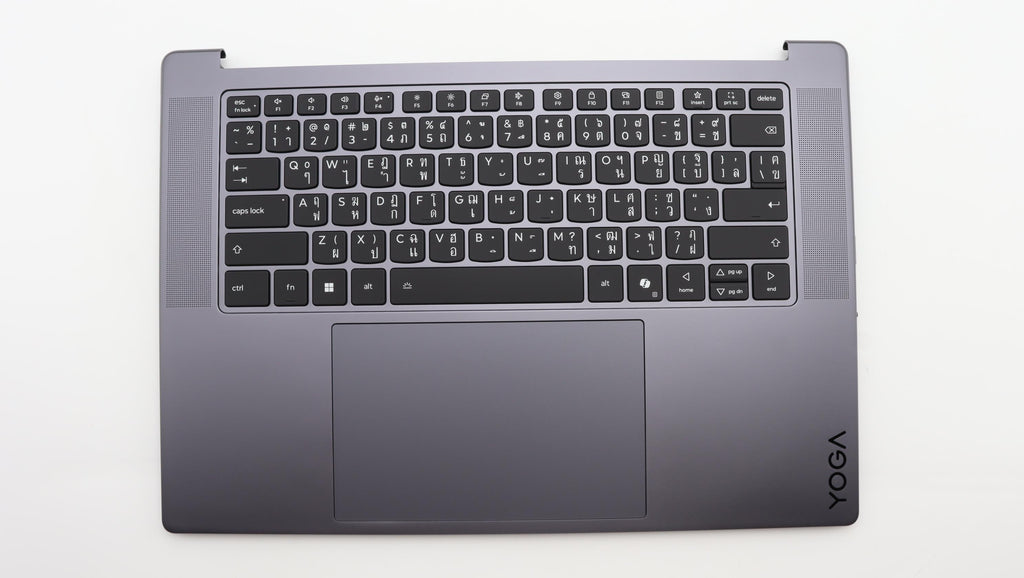 Lenovo CUBIERTA 5CB1W59304