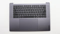 Lenovo CUBIERTA 5CB1W59304