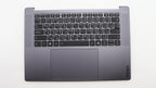 Lenovo CUBIERTA 5CB1W59304