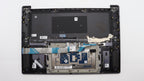 Lenovo CUBIERTA 5CB1W59304 vista 2