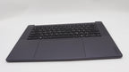 Lenovo CUBIERTA 5CB1W59304 vista 3
