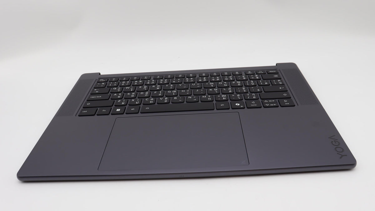 Lenovo CUBIERTA 5CB1W59304 vista 3