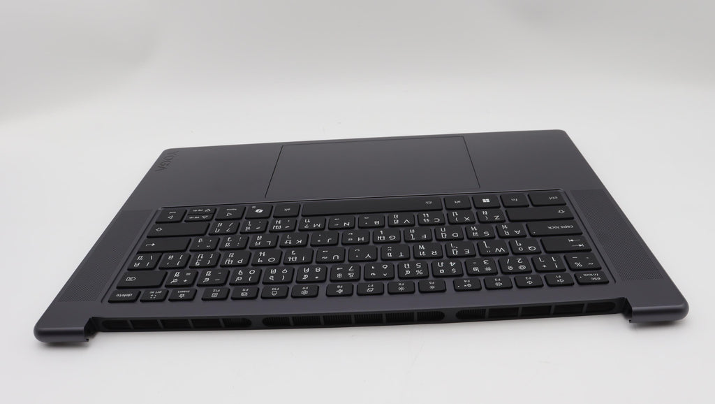 Lenovo CUBIERTA 5CB1W59304 vista 4