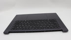 Lenovo CUBIERTA 5CB1W59304 vista 4