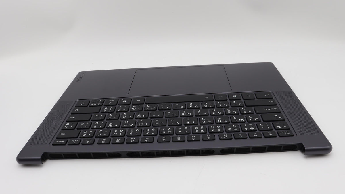 Lenovo CUBIERTA 5CB1W59304 vista 4