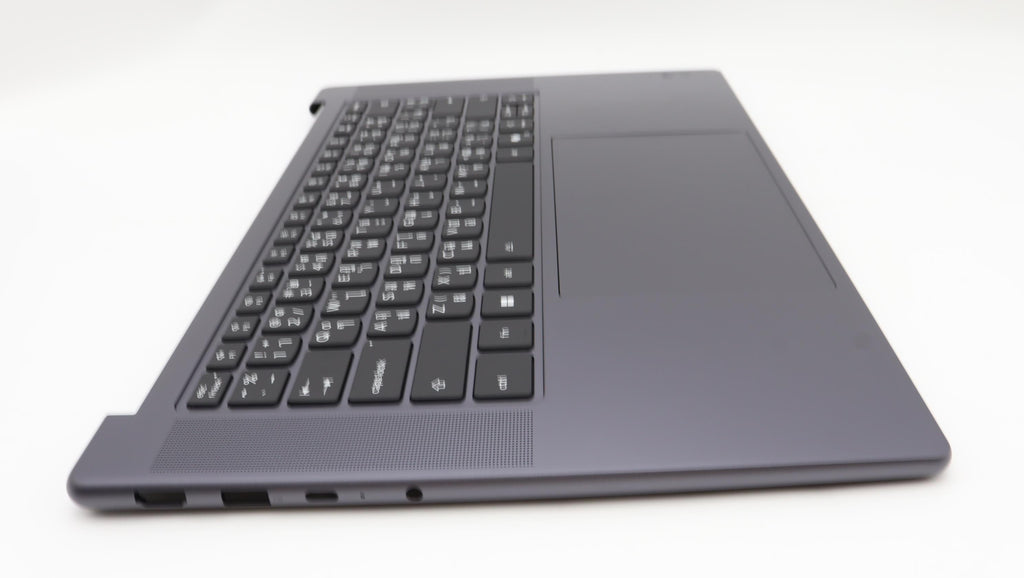 Lenovo CUBIERTA 5CB1W59304 vista 5