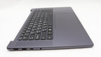 Lenovo CUBIERTA 5CB1W59304 vista 5