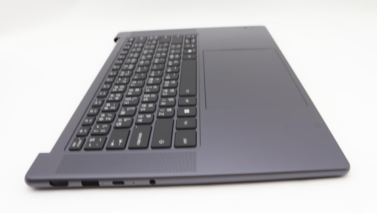 Lenovo CUBIERTA 5CB1W59304 vista 5