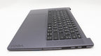Lenovo CUBIERTA 5CB1W59304 vista 6