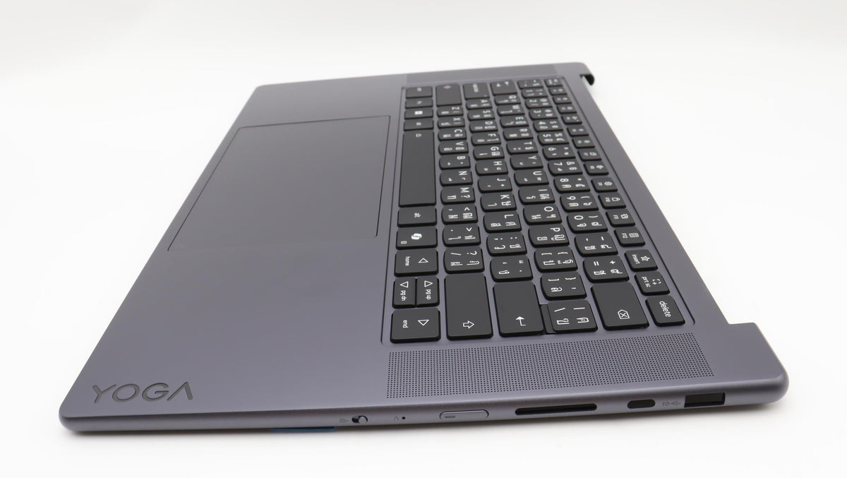 Lenovo CUBIERTA 5CB1W59304 vista 6