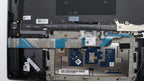 Lenovo CUBIERTA 5CB1W59304 vista 7