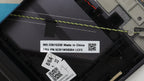 Lenovo CUBIERTA 5CB1W59304 vista 8