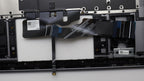 COVER UpCaseASM KOR H 83LL LG