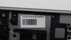 COVER UpCaseASM KOR H 83LL LG