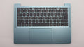 Carcasa superior Lenovo 5CB1W62790