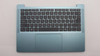 Carcasa superior Lenovo 5CB1W62790